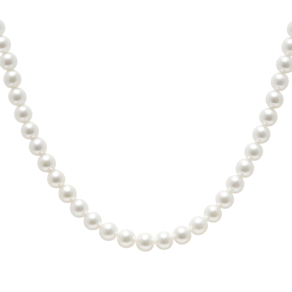 yukizakiselect pearl ユキザキセレクトジュエリー パール  