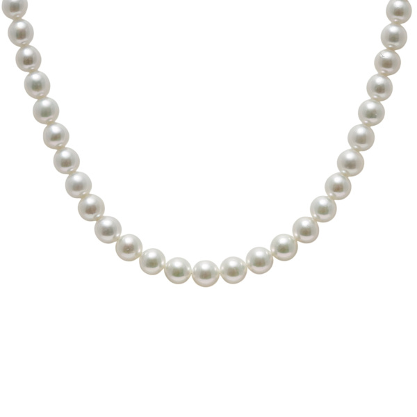 yukizakiselect pearl ユキザキセレクトジュエリー パール  