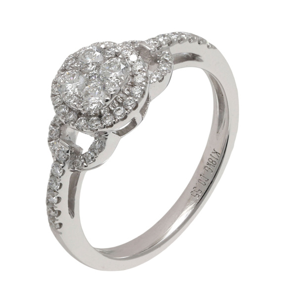 yukizakiselect ProperOther j393051