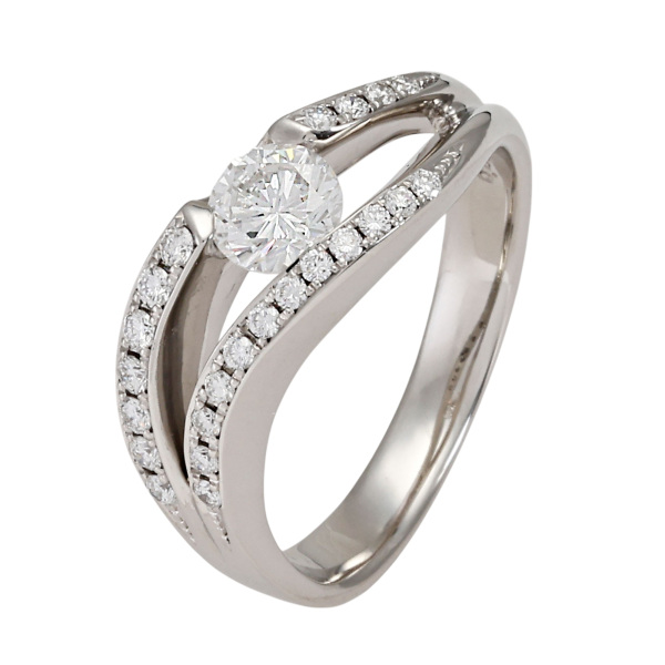 yukizakiselect ProperOther ユキザキセレクトジュエリー OTHER  