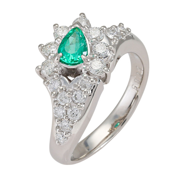 yukizakiselect ProperOther ユキザキセレクトジュエリー OTHER  