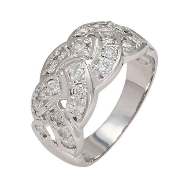 유키자키 ProperOther 유키자키 셀렉트 주얼리 OTHER  