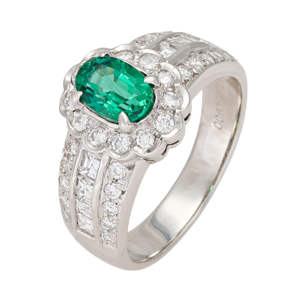 yukizakiselect ProperOther ユキザキセレクトジュエリー OTHER  