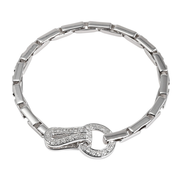 yukizakiselect ProperOther ユキザキセレクトジュエリー OTHER  