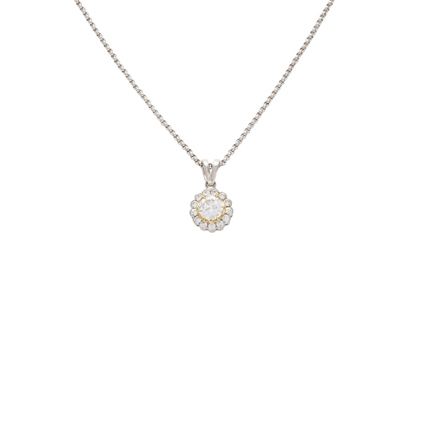 유키자키 ProperOther 유키자키 셀렉트 주얼리 OTHER  