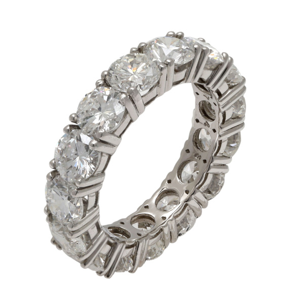 Yukizaki Select ProperOther Yukizaki Select Jewelry OTHER  