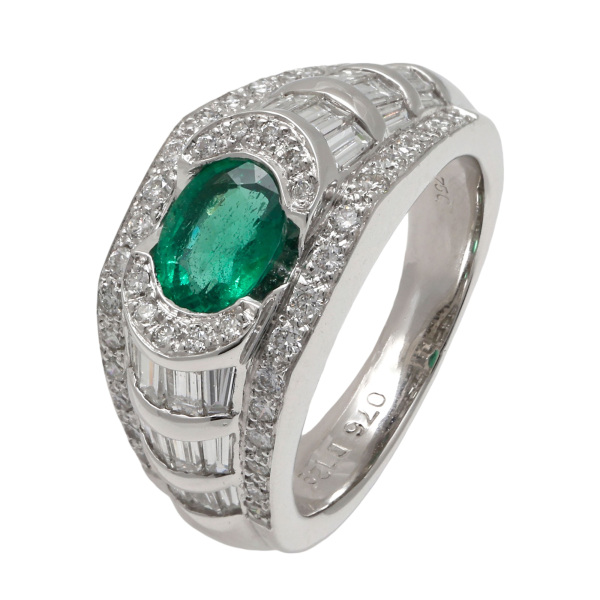 yukizakiselect ProperOther ユキザキセレクトジュエリー OTHER  