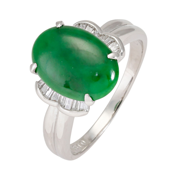 yukizakiselect ProperOther ユキザキセレクトジュエリー OTHER  