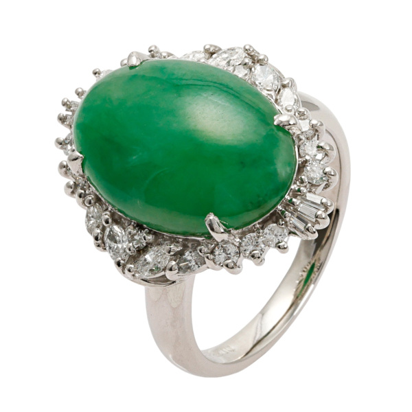 yukizakiselect ProperOther ユキザキセレクトジュエリー OTHER  