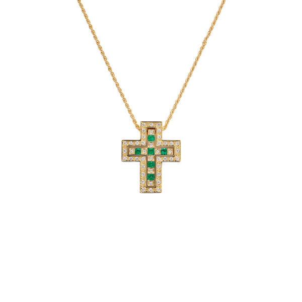 damiani belle-epoque ダミアーニ ベルエポック  20089194