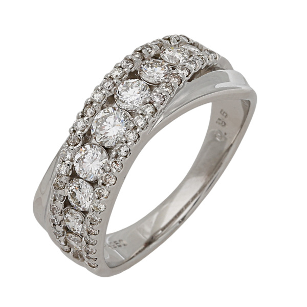 yukizakiselect ProperOther ユキザキセレクトジュエリー OTHER  