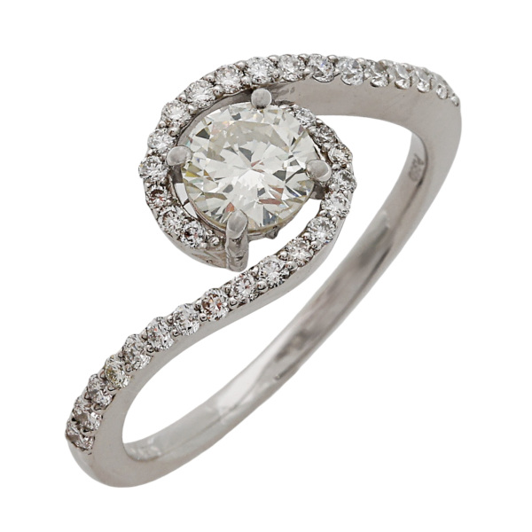 Yukizaki Select ProperOther Yukizaki Select Jewelry OTHER  