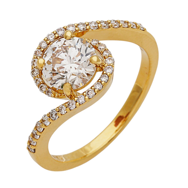 yukizakiselect ProperOther ユキザキセレクトジュエリー OTHER  