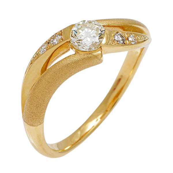 yukizakiselect ProperOther ユキザキセレクトジュエリー OTHER  