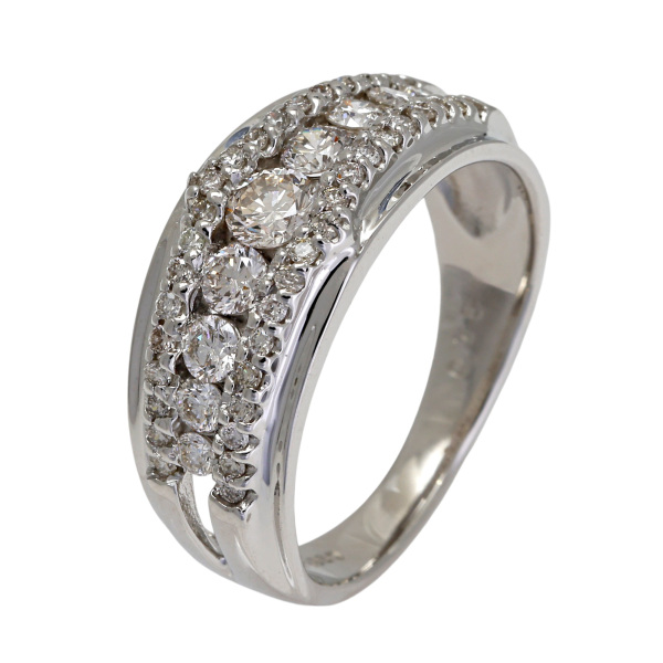 yukizakiselect ProperOther j393287