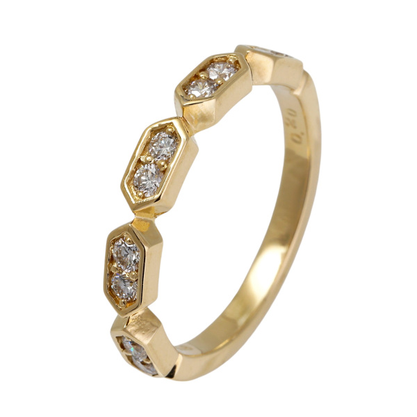 Yukizaki Select ProperOther Yukizaki Select Jewelry OTHER  