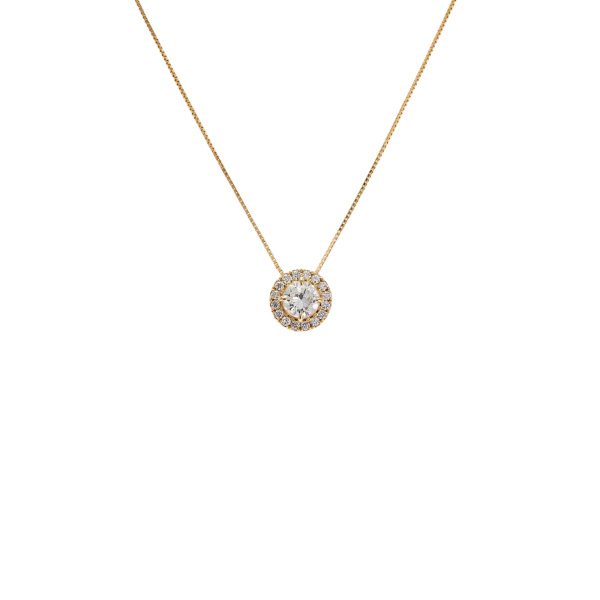 yukizakiselect ProperOther ユキザキセレクトジュエリー OTHER  