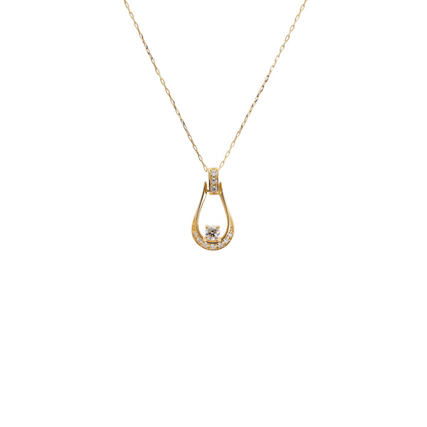 Yukizaki Select ProperOther Yukizaki Select Jewelry OTHER  