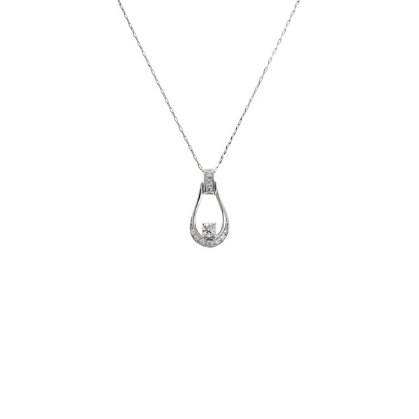 yukizakiselect ProperOther ユキザキセレクトジュエリー OTHER  