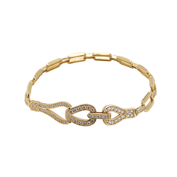 유키자키 ProperOther 유키자키 셀렉트 주얼리 OTHER  