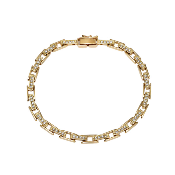 Yukizaki Select ProperOther Yukizaki Select Jewelry OTHER  