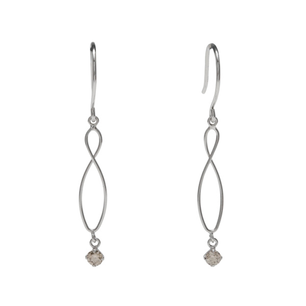 yukizakiselect ProperOther ユキザキセレクトジュエリー OTHER  