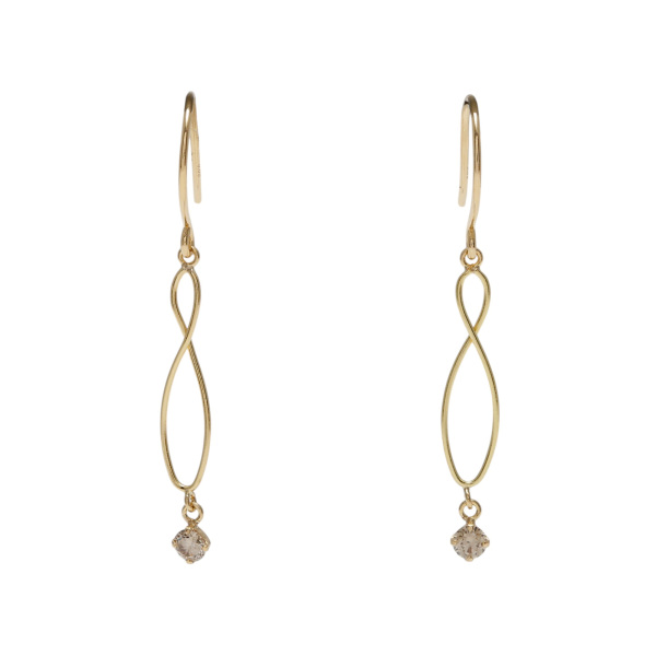 yukizakiselect ProperOther ユキザキセレクトジュエリー OTHER  