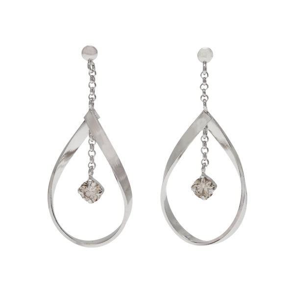 yukizakiselect ProperOther ユキザキセレクトジュエリー OTHER  