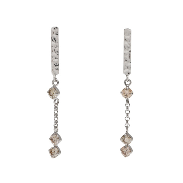 yukizakiselect ProperOther ユキザキセレクトジュエリー OTHER  