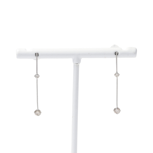 yukizakiselect ProperOther j393337