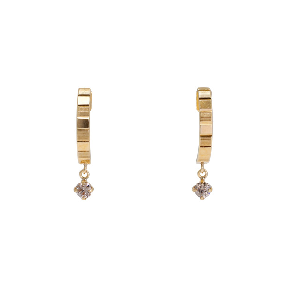 yukizakiselect ProperOther ユキザキセレクトジュエリー OTHER  