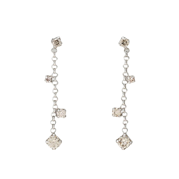 Yukizaki Select Jewelry Yukizaki Select OTHER ProperOther j393362