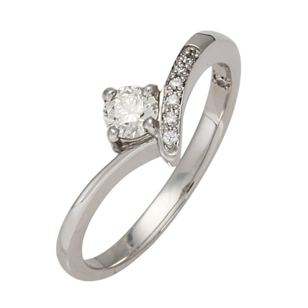 yukizakiselect ProperOther ユキザキセレクトジュエリー OTHER  