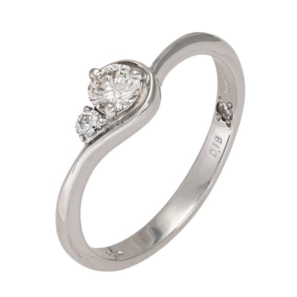 유키자키 ProperOther 유키자키 셀렉트 주얼리 OTHER  