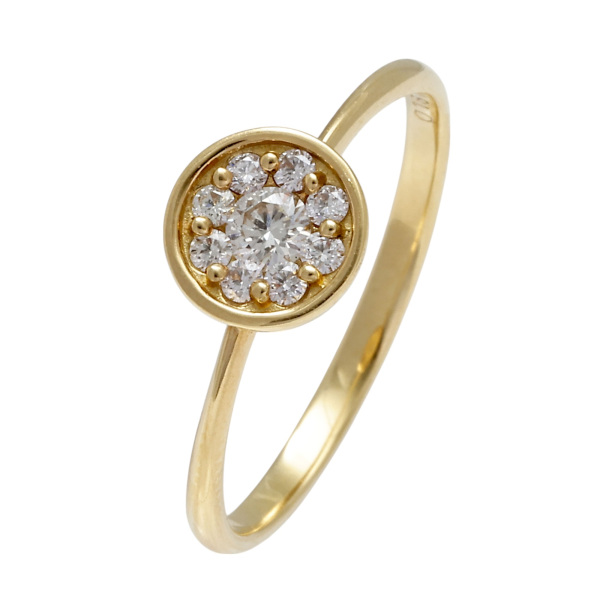 ユキザキセレクトジュエリー OTHER  ¥110,000