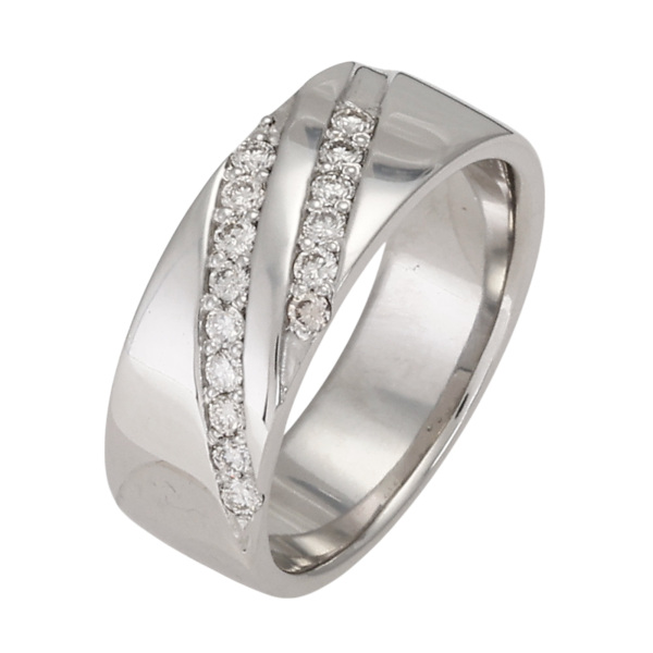 유키자키 ProperOther 유키자키 셀렉트 주얼리 OTHER  