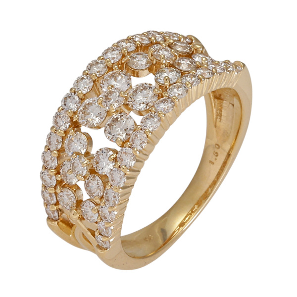 yukizakiselect ProperOther ユキザキセレクトジュエリー OTHER  