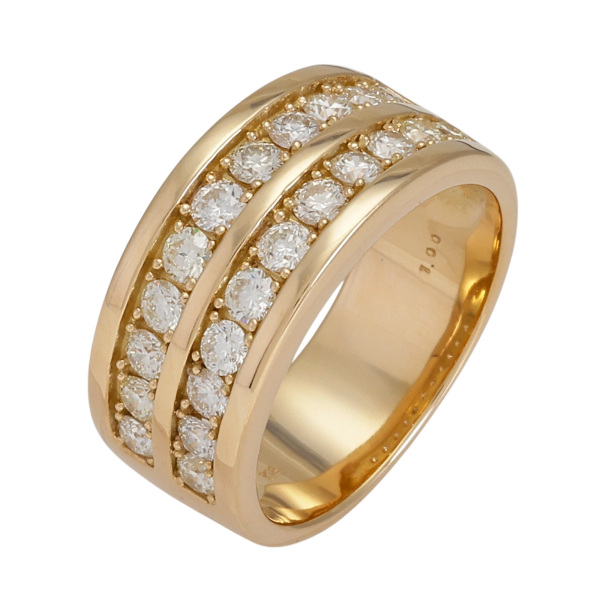 yukizakiselect 適當的其他 柚木﨑精選珠寶 其他  