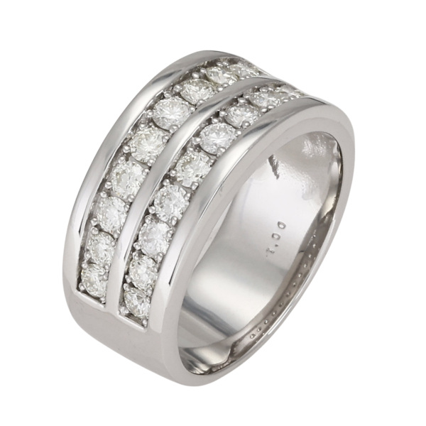 yukizakiselect ProperOther ユキザキセレクトジュエリー OTHER  