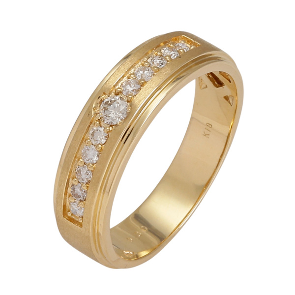 yukizakiselect ProperOther ユキザキセレクトジュエリー OTHER  