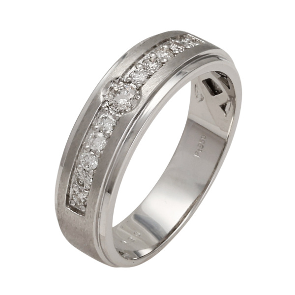 yukizakiselect ProperOther ユキザキセレクトジュエリー OTHER  