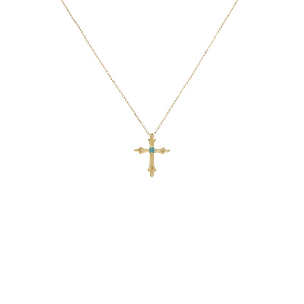 유키자키 crossstandard 유키자키 셀렉트 주얼리 크로스  