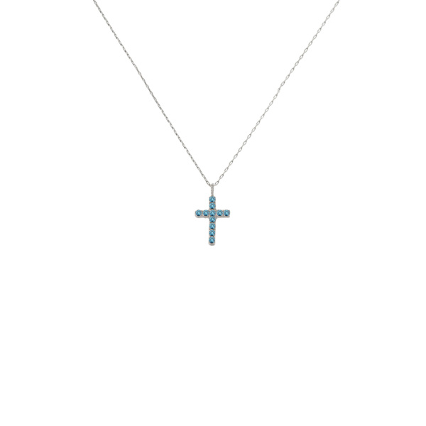 ユキザキセレクトジュエリー yukizakiselect クロス crossstandard j393436