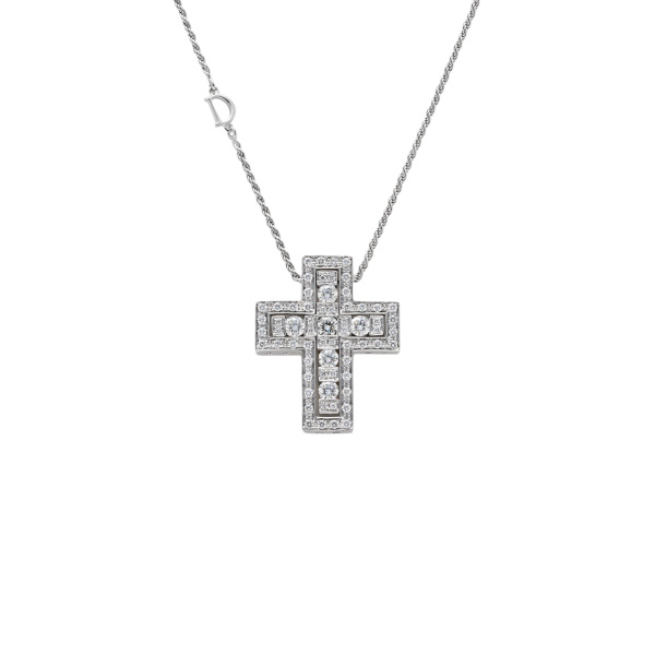 damiani belle-epoque ダミアーニ ベルエポック M 20073470