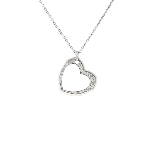 オーデマ・ピゲ audemarspiguet その他 other j393443