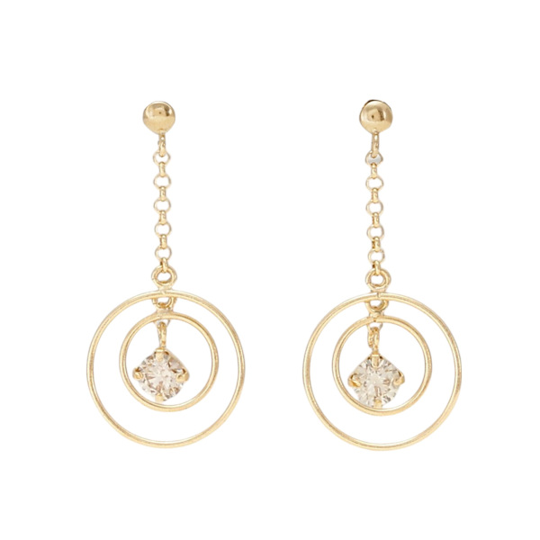 ユキザキセレクトジュエリー(YUKIZAKI SELECT JEWELRY) 高級