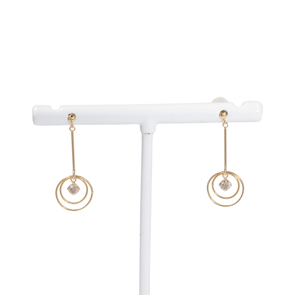 yukizakiselect ProperOther ユキザキセレクトジュエリー OTHER  