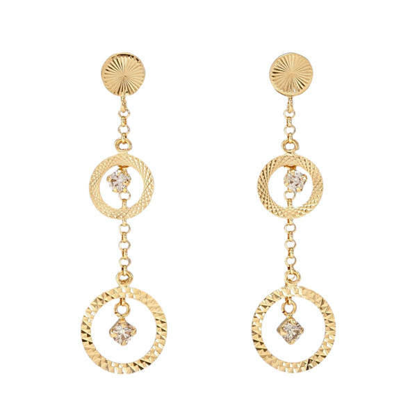 yukizakiselect ProperOther ユキザキセレクトジュエリー OTHER  