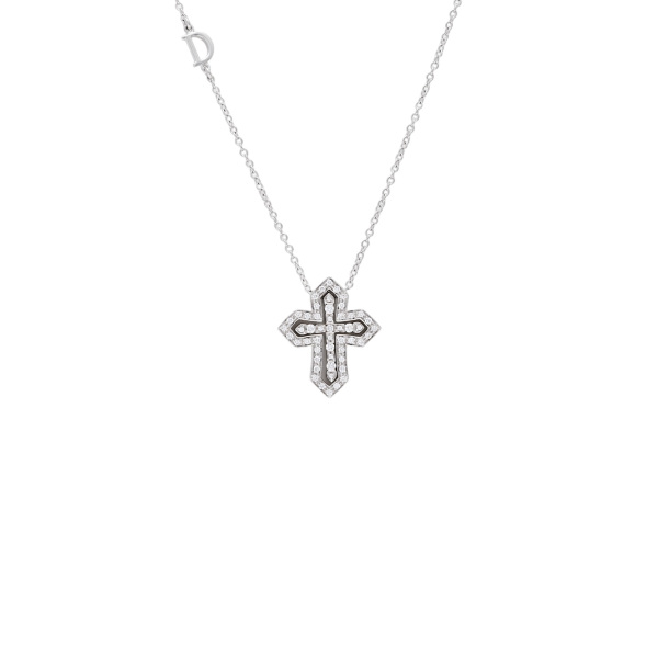 damiani belleepoquecrown ダミアーニ ベルエポック クラウン S 20089078