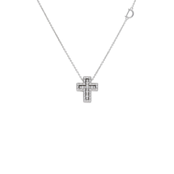 damiani belle-epoque ダミアーニ ベルエポック XXS 20083507